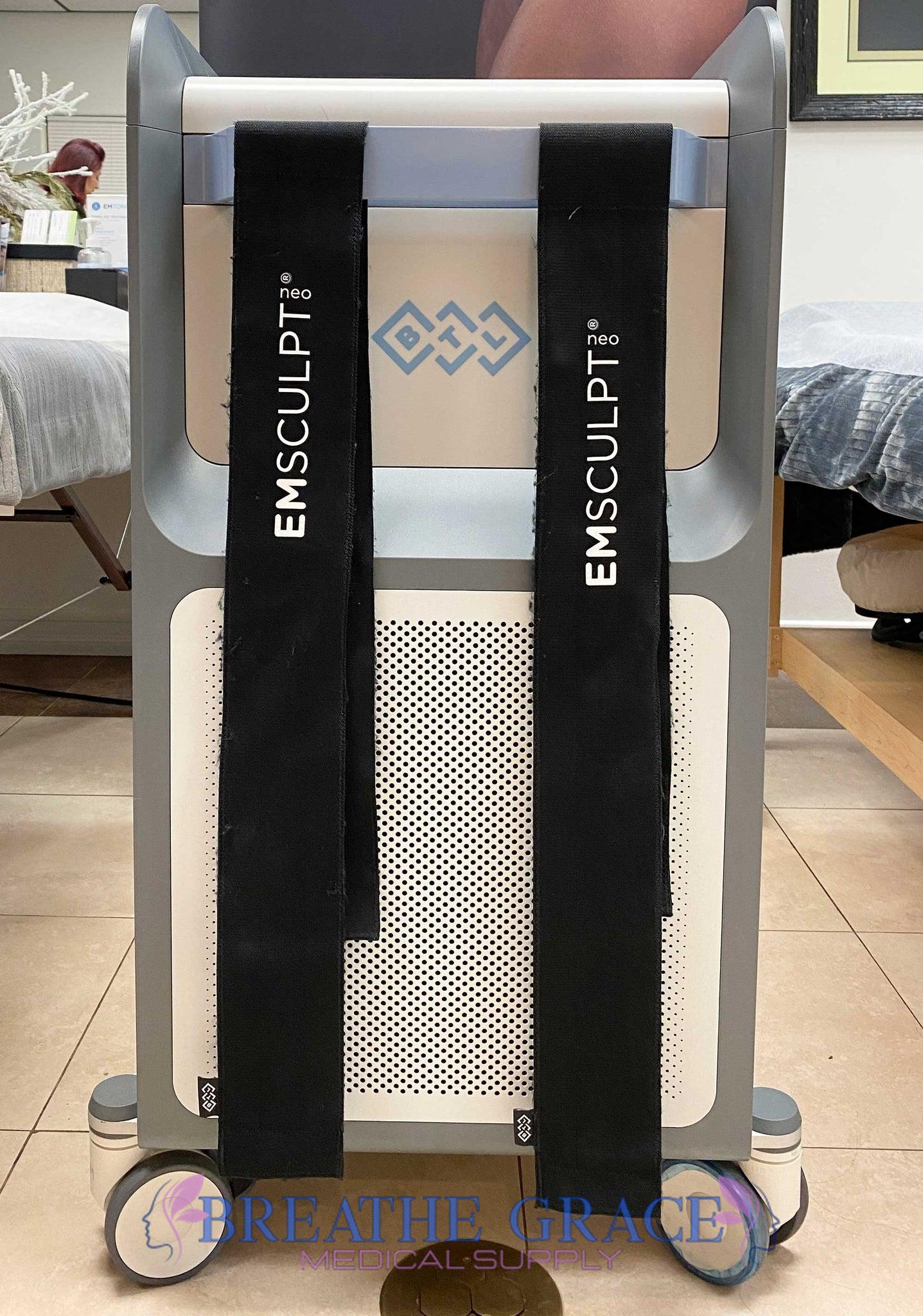 2021 BTL EMSCULPT NEO